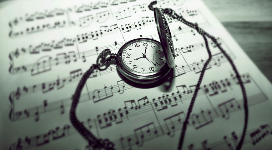 FeaturedPost 2 Classical Composers Worth Learning About - 2 Classical Composers Worth Learning About