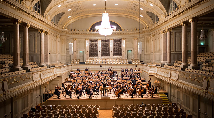 FeaturedPost 3 Of the Best Operas Ever Written - 3 Of the Best Operas Ever Written