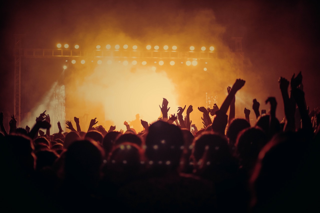 PageImage Events - Events