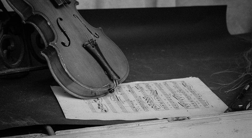 PostImage 2 Classical Composers Worth Learning About Giuseppe Verdi - 2 Classical Composers Worth Learning About