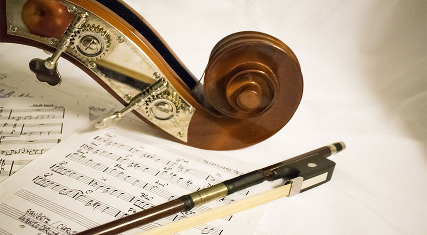PostImage 2 Classical Composers Worth Learning About Johannes Brahms - 2 Classical Composers Worth Learning About
