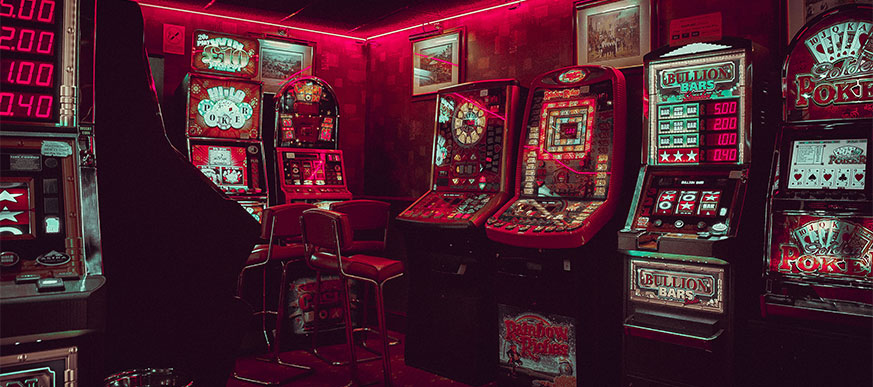 PostImage Top 2 Sites to Play the Phantoms Curse Slot Game Casumo Casino - Top 2 Sites to Play the Phantom’s Curse Slot Game
