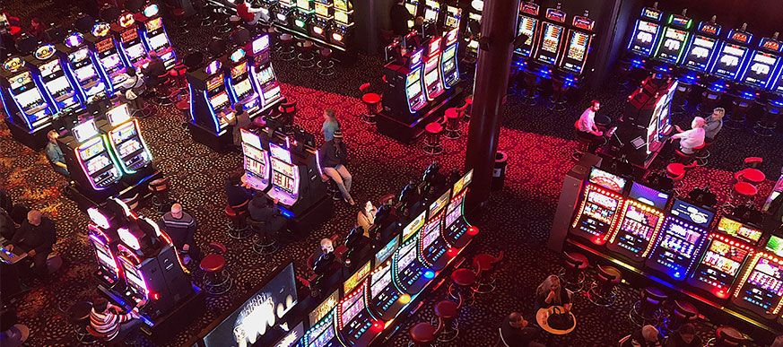 PostImage Top 2 Sites to Play the Phantoms Curse Slot Game Dunder Casino - Top 2 Sites to Play the Phantom’s Curse Slot Game